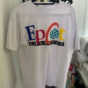 Vintage Tee